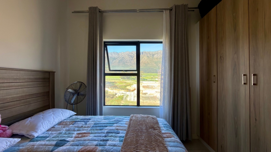 1 Bedroom Property for Sale in Greenbay Eco Estate Western Cape